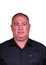 Fernando Henrique de Oliveira