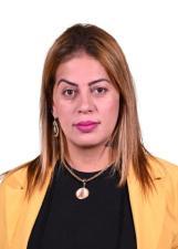 Sabrina Anselmo Machado