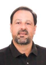 Marcos Augusto de Oliveira Andrade