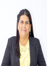 Eliana Cristina Moreira