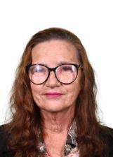 Bernadete Luciana do Nascimento